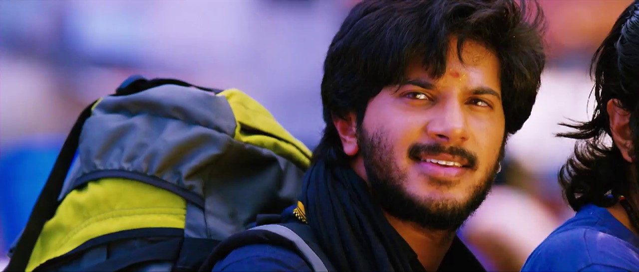 Vikramadithyan (2014) WEBRip Hindi 1080p X264 AVC HE-AAC 2.0 ESub CineVood.mkv.0000